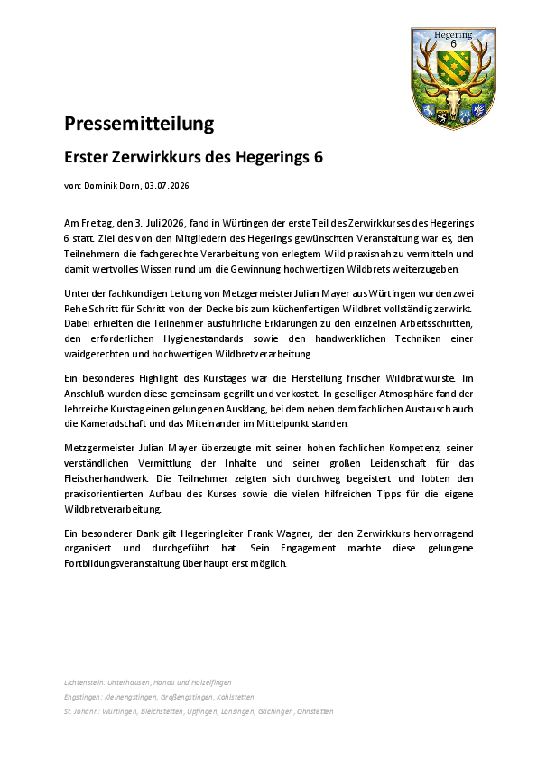pdf-preview