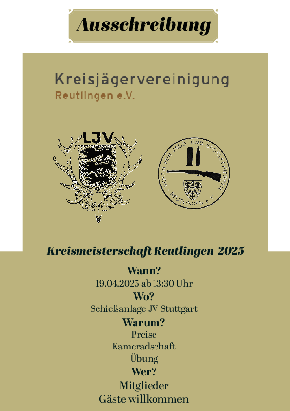 pdf-preview