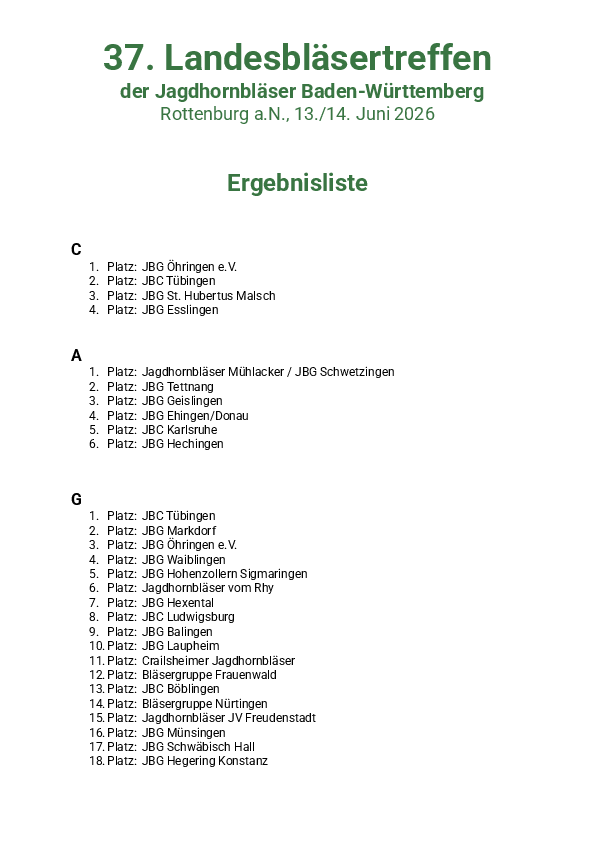 pdf-preview