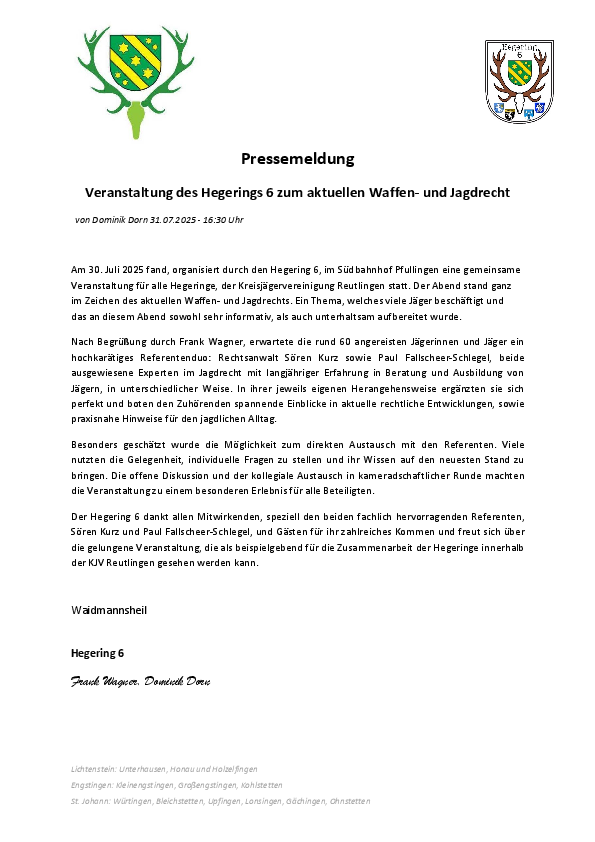 pdf-preview
