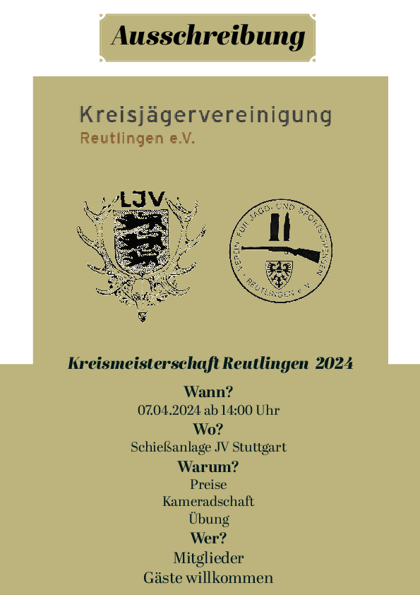 pdf-preview