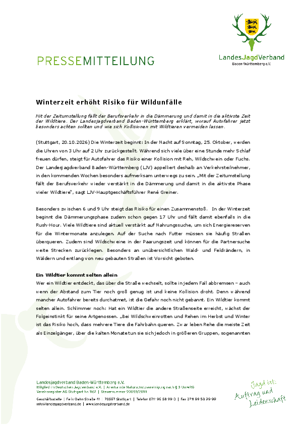 pdf-preview
