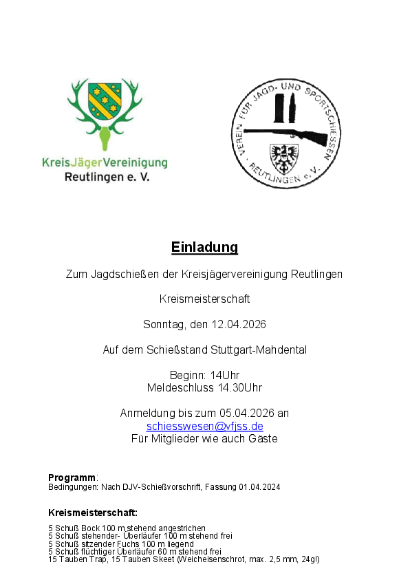pdf-preview