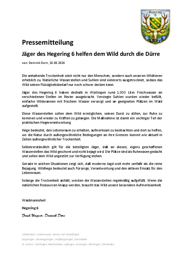pdf-preview