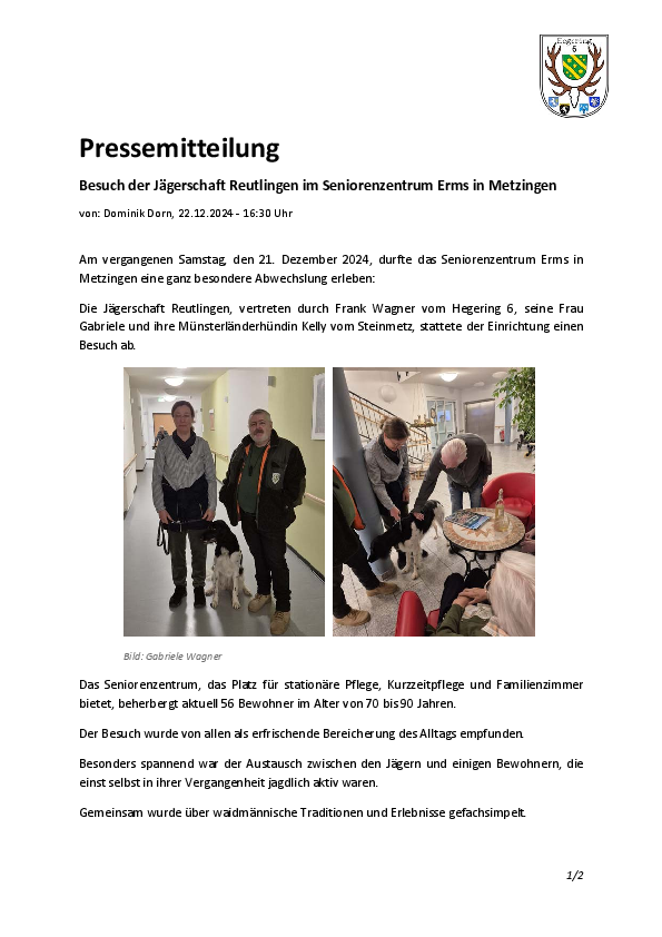 pdf-preview