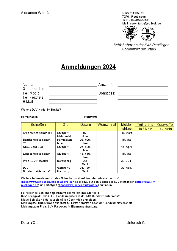 pdf-preview