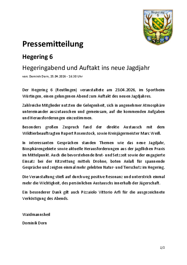 pdf-preview