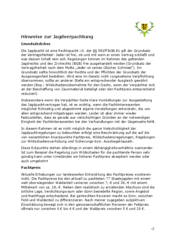 pdf-preview