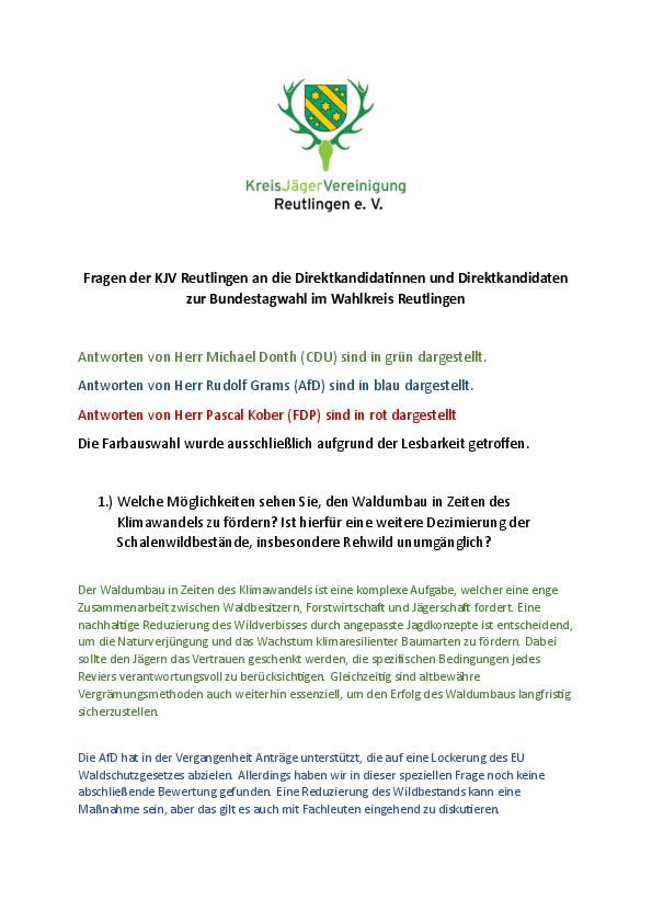 pdf-preview