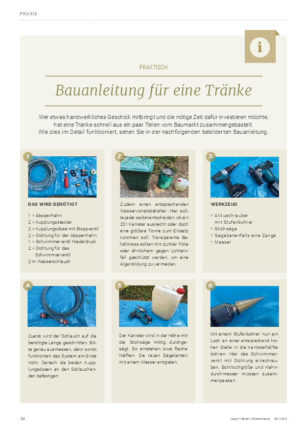 pdf-preview